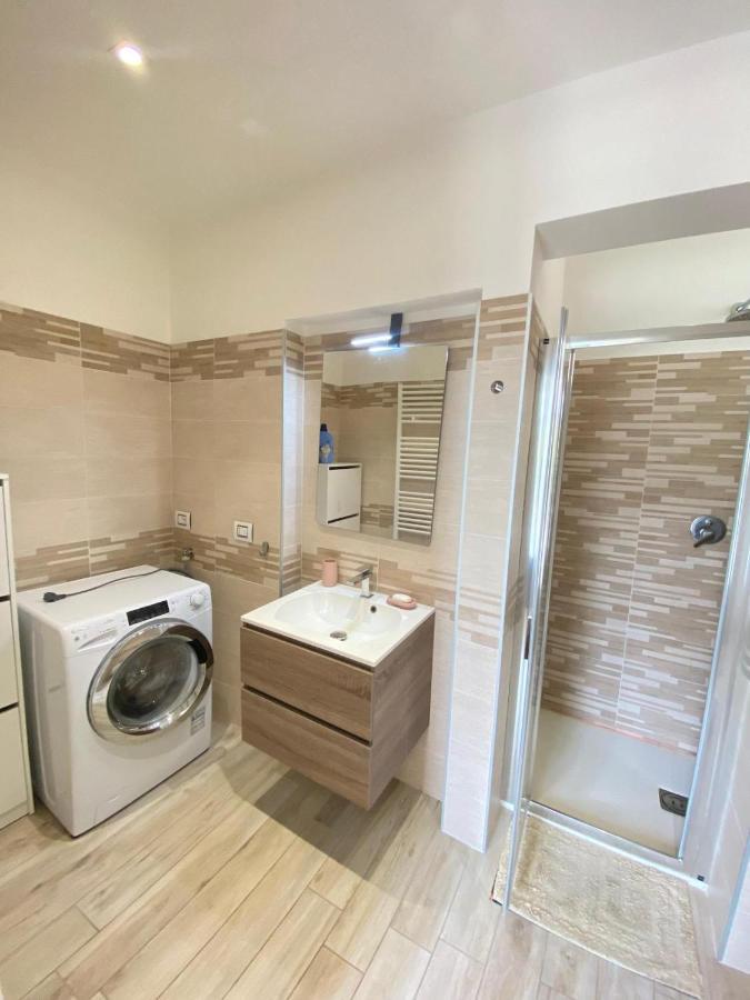 Residenza Il Principe Bilocale 3, Centro * Parma